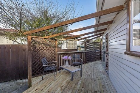 Photo of property in 108 Arahura Crescent, Waitangirua, Porirua, 5024