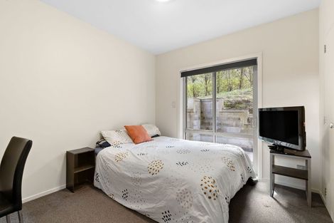 Photo of property in Greenstone Terraces, 74/716 Frankton Road, Queenstown, 9300