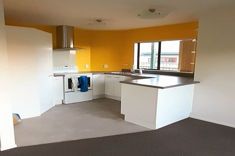 Photo of property in 91a Frobisher Street, Island Bay, Wellington, 6023