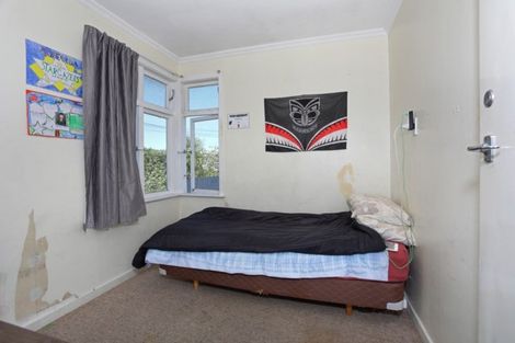 Photo of property in 11 Potaka Street, Marton, 4710
