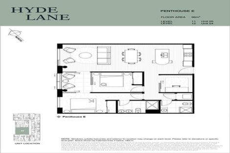 Photo of property in 17 Whakairo Crescent, Gulf Harbour, 0930