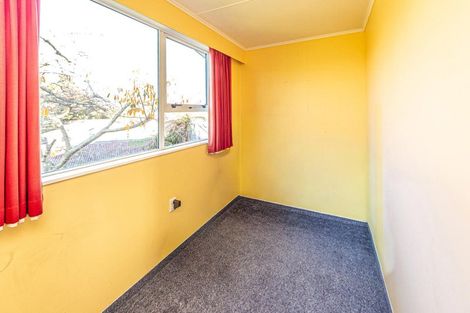 Photo of property in 12 Dawson Street, Pahiatua, 4910