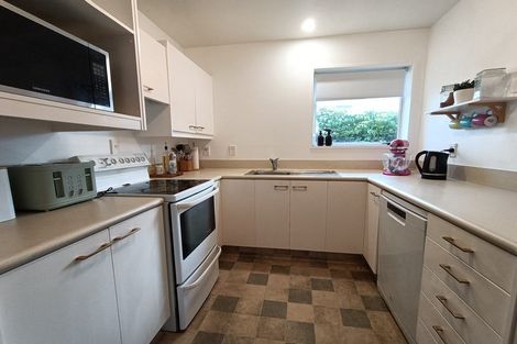 Photo of property in 154b Seaview Road, New Brighton, Christchurch, 8061