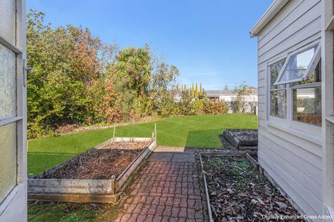 Photo of property in 68 Marumaru Street, Marton, 4710