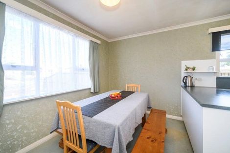 Photo of property in 231 Grey Street, Palmerston North, 4414