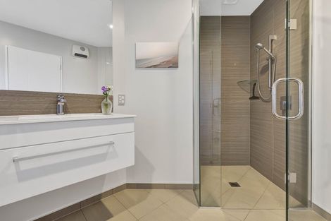 Photo of property in 48 Tupelo Place, Swannanoa, Rangiora, 7476