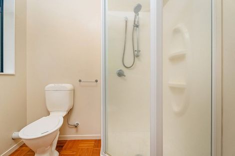 Photo of property in 61 Wharekaho Sh25 Road, Wharekaho, Whitianga, 3592