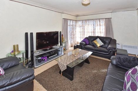 Photo of property in 20 Fleming Street, Manurewa East, Auckland, 2102