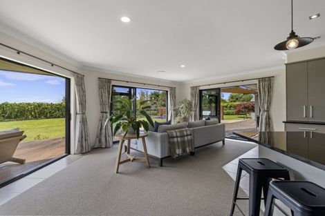 Photo of property in 286g Mclaren Falls Road, Omanawa, 3171