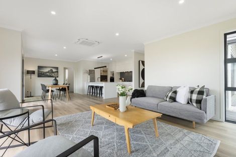 Photo of property in 30 Whakahaumako Road, Leamington, 3495