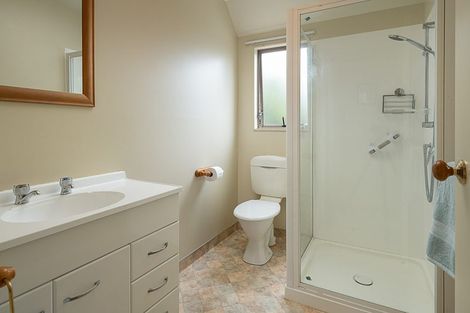 Photo of property in 70a Muller Road, Blenheim, 7201