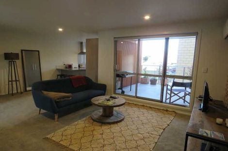 Photo of property in 7u5 Vialou Street, Hamilton Central, Hamilton, 3204