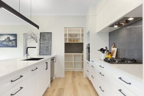 Photo of property in 30 Whakahaumako Road, Leamington, 3495