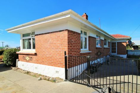Photo of property in 428 Thames Highway, Oamaru North, Oamaru, 9400