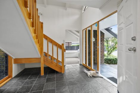 Photo of property in 103 Crosby Road, Chartwell, Hamilton, 3210