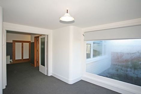Photo of property in 79 Harrow Street, Phillipstown, Christchurch, 8011