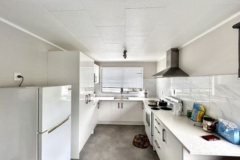 Photo of property in 3/21 Albert Street, Papakura, 2110