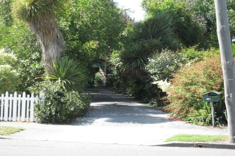 Photo of property in 123 Bridge Street, New Brighton, Christchurch, 8062