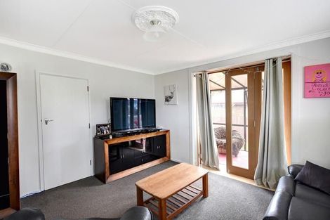 Photo of property in 40a King Street, Mosgiel, 9024