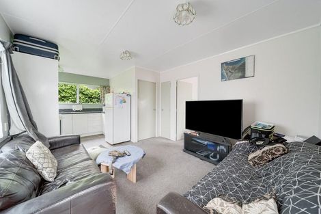 Photo of property in 175 Ellicott Road, Nawton, Hamilton, 3200