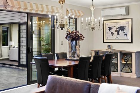 Photo of property in 202 Saint James Drive, Huntington, Hamilton, 3210