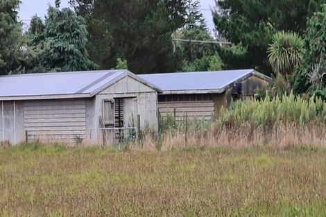 Photo of property in 131 Arapaepae Road South, Levin, 5571