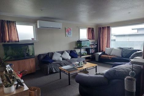 Photo of property in 44 Seymour Street, Hornby, Christchurch, 8042