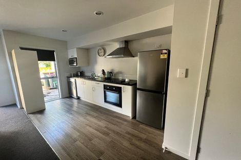 Photo of property in 19/100u Knighton Road, Hillcrest, Hamilton, 3216