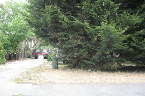 Photo of property in 38 Roche Avenue, Upper Riccarton, Christchurch, 8041