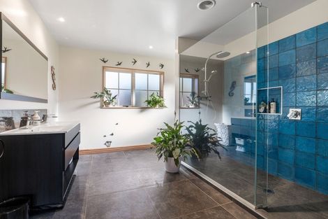 Photo of property in 83 Bradys Road, Loburn, Rangiora, 7472