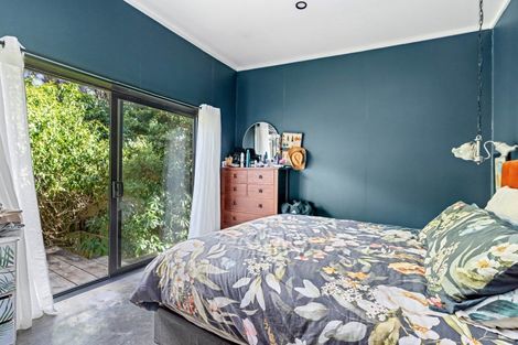 Photo of property in 11 Tutukaka Block Road, Tutukaka, Whangarei, 0173