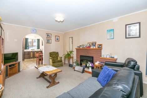 Photo of property in 28 Old Taupiri Road, Ngaruawahia, 3720