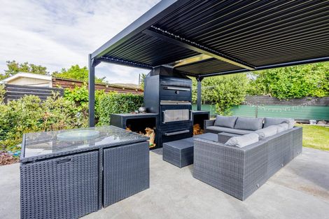 Photo of property in 6 Buller Crescent, Otematata, 9412