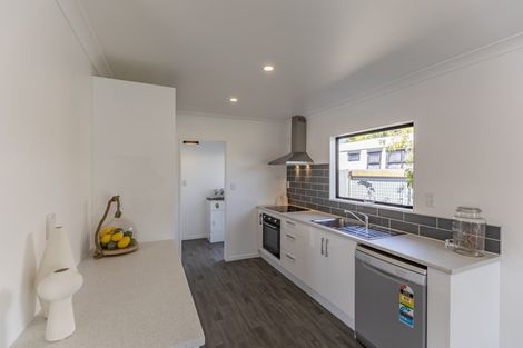 Photo of property in 19 Porritt Place, Waipukurau, 4200