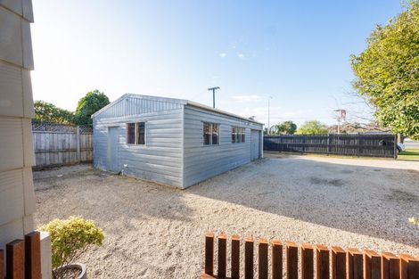 Photo of property in 1376 Napier Road, Ashhurst, 4810