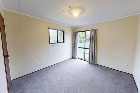 Photo of property in 27b Dorset Crescent, Hokowhitu, Palmerston North, 4410