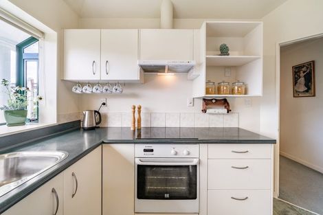 Photo of property in 4/715a Fergusson Drive, Elderslea, Upper Hutt, 5018