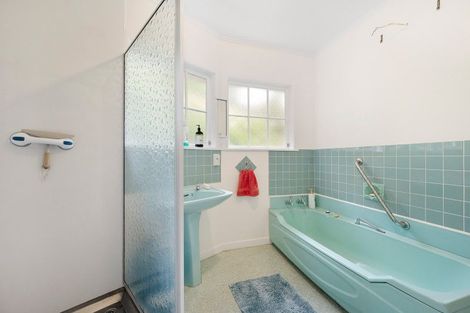 Photo of property in 19 Quetta Street, Ngaio, Wellington, 6035