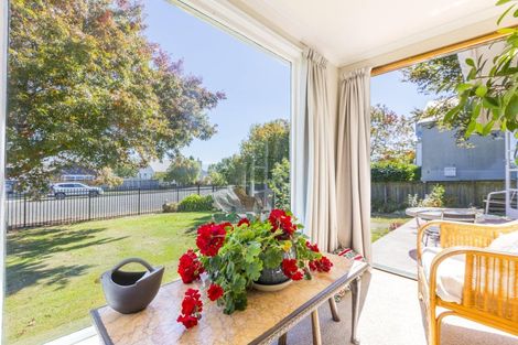 Photo of property in 5 Goodger Street, Waipukurau, 4200