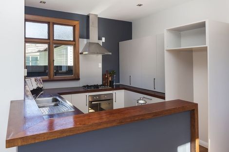 Photo of property in 26 Stourbridge Street, Spreydon, Christchurch, 8024