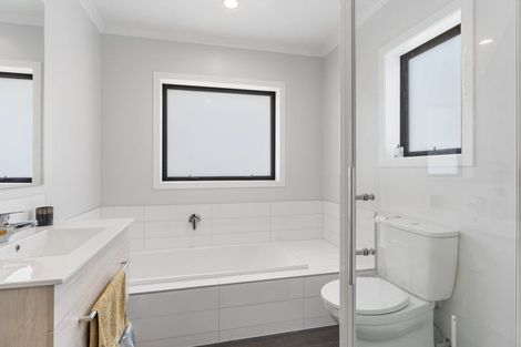 Photo of property in 12d Bertelsen Court, Otaki, 5512