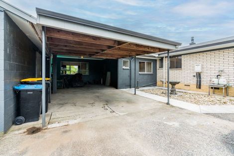 Photo of property in 964 Crozier Street, Pirongia, 3802