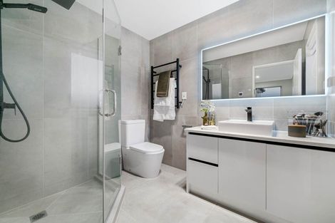 Photo of property in 40 Koropa Road, Flat Bush, Auckland, 2019