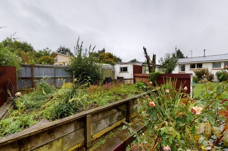 Photo of property in 41 Bathurst Street, Allenton, Ashburton, 7700