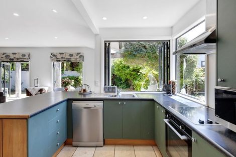 Photo of property in 12 The Mews, Lincoln, 7608