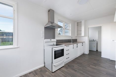 Photo of property in 43 Semple Street, Huntly, 3700
