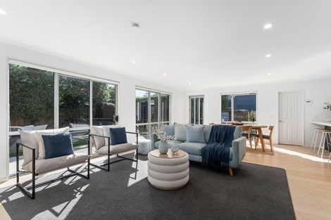 Photo of property in 8a Queen Street, Brighton, Dunedin, 9035