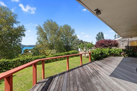 Photo of property in 3a Ninth Avenue, Tauranga, 3110