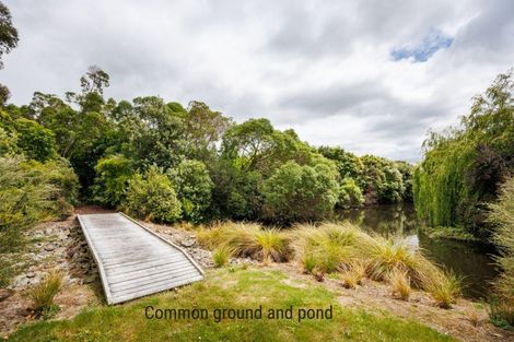 Photo of property in 3 Paterson Lane, Kelvin Grove, 4470