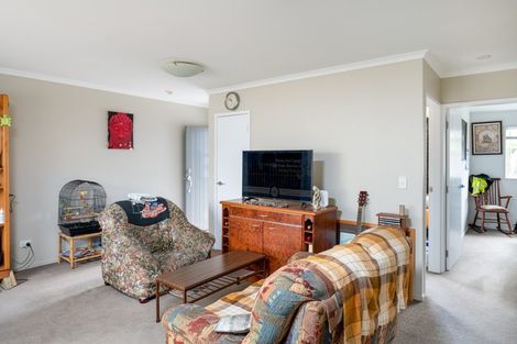 Photo of property in 17e Maitland Street, Frankton, Hamilton, 3204